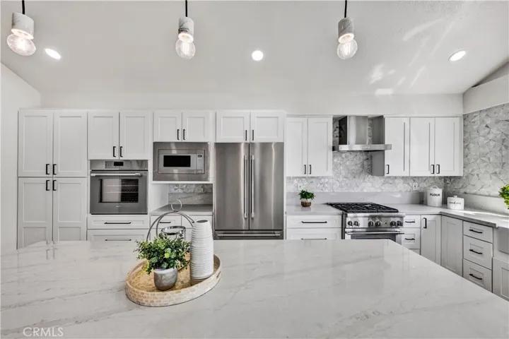 17837 San Rafael Street, Fountain Valley, California 92708