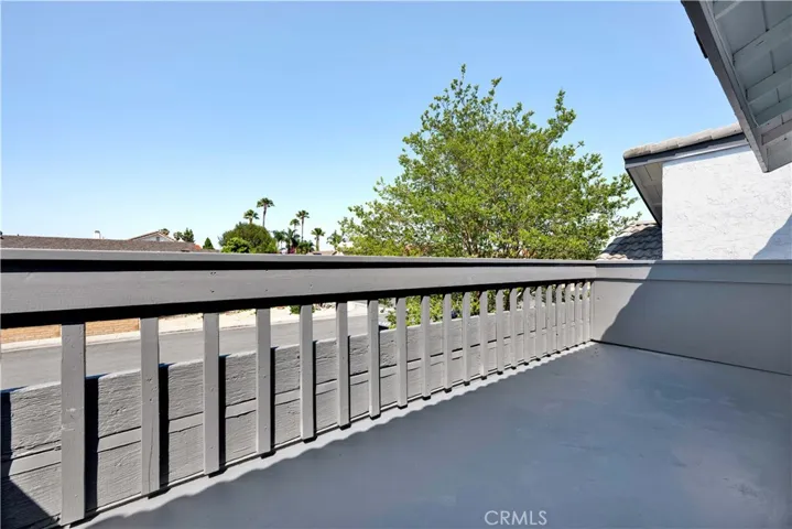 17837 San Rafael Street, Fountain Valley, California 92708