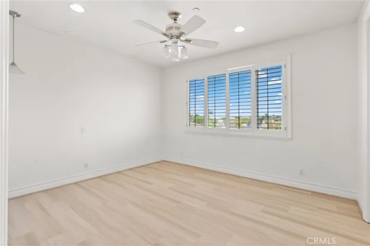 18912 Rockinghorse Lane, Huntington Beach, California 92648