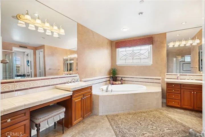 18912 Rockinghorse Lane, Huntington Beach, California 92648