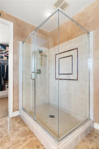 18912 Rockinghorse Lane, Huntington Beach, California 92648