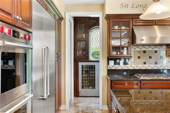 18912 Rockinghorse Lane, Huntington Beach, California 92648