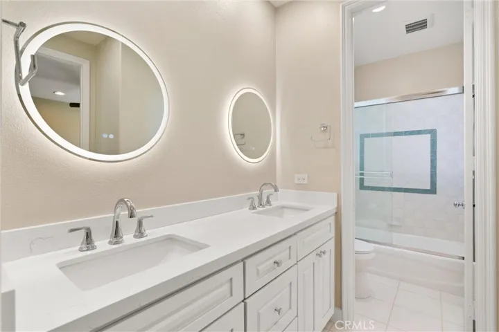 18912 Rockinghorse Lane, Huntington Beach, California 92648