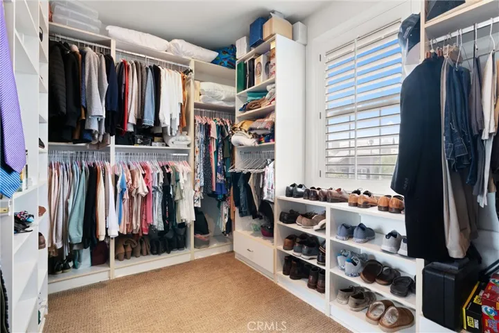 18912 Rockinghorse Lane, Huntington Beach, California 92648