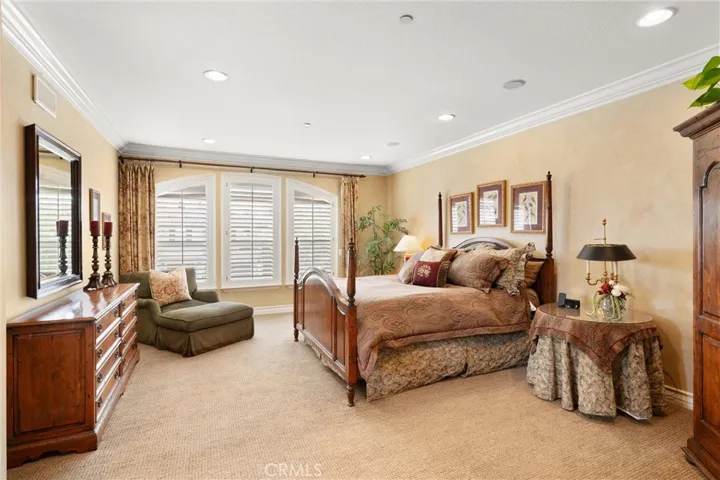 18912 Rockinghorse Lane, Huntington Beach, California 92648