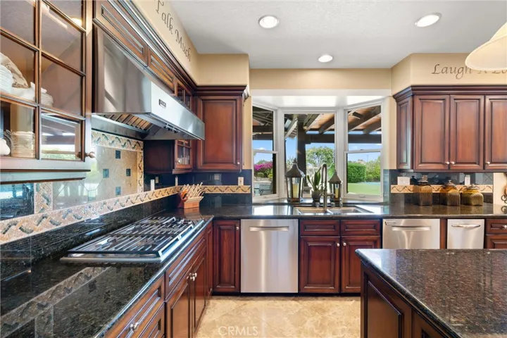 18912 Rockinghorse Lane, Huntington Beach, California 92648