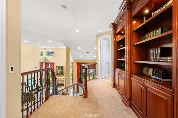 18912 Rockinghorse Lane, Huntington Beach, California 92648