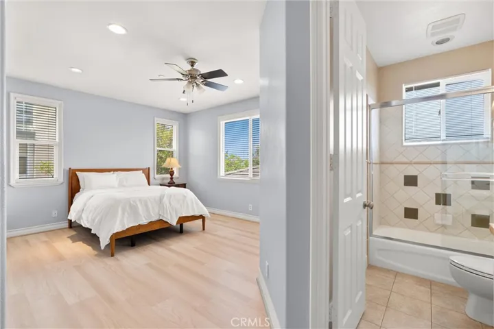 18912 Rockinghorse Lane, Huntington Beach, California 92648