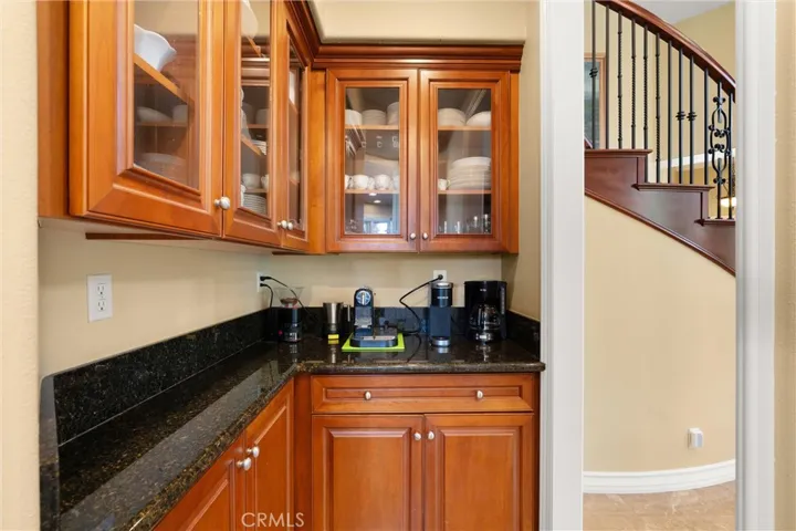 18912 Rockinghorse Lane, Huntington Beach, California 92648