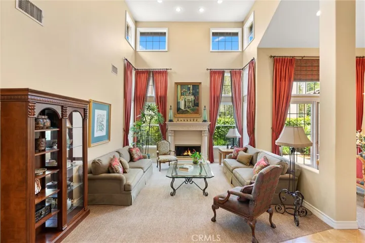 18912 Rockinghorse Lane, Huntington Beach, California 92648
