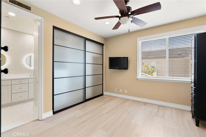 18912 Rockinghorse Lane, Huntington Beach, California 92648