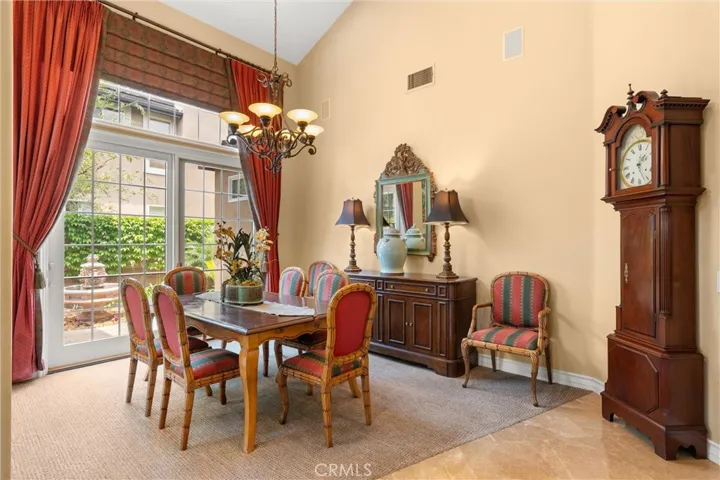 18912 Rockinghorse Lane, Huntington Beach, California 92648