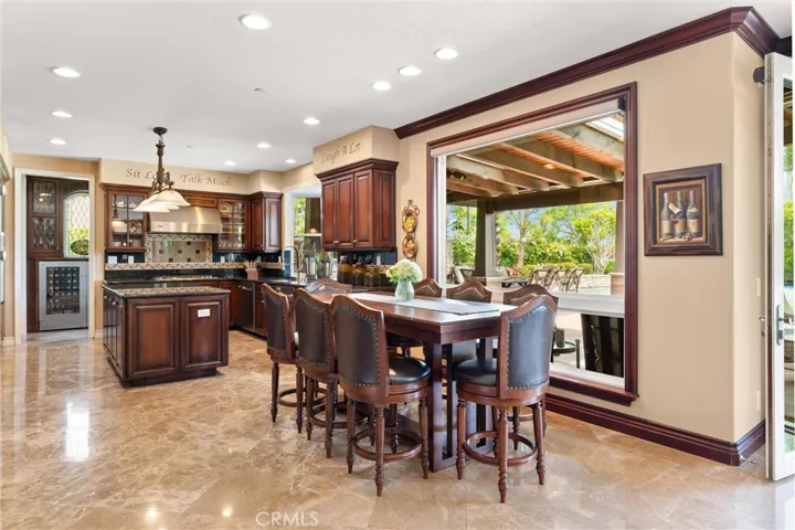 18912 Rockinghorse Lane, Huntington Beach, California 92648