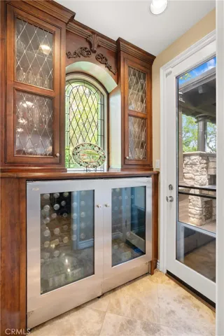 18912 Rockinghorse Lane, Huntington Beach, California 92648