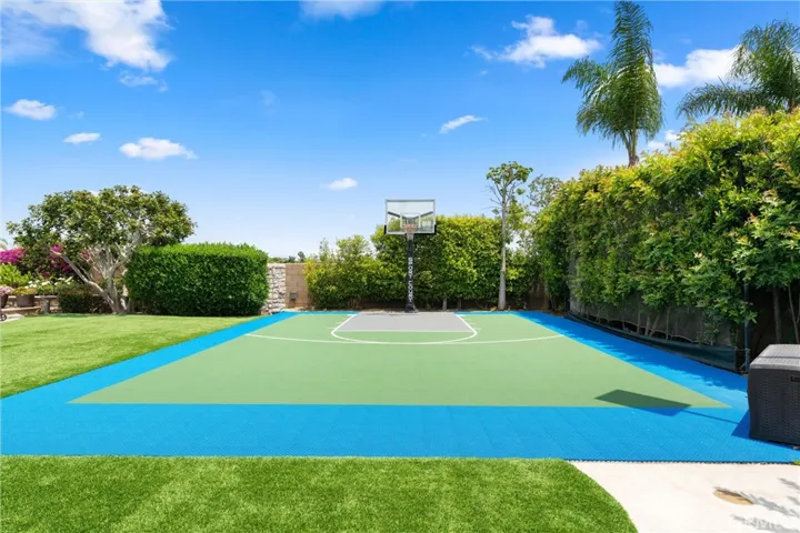 18912 Rockinghorse Lane, Huntington Beach, California 92648