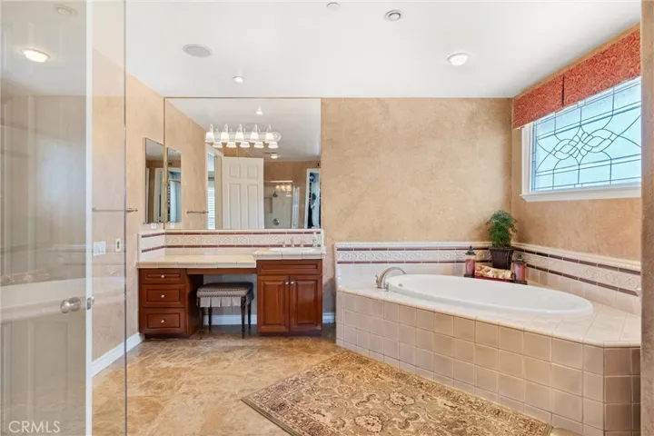 18912 Rockinghorse Lane, Huntington Beach, California 92648