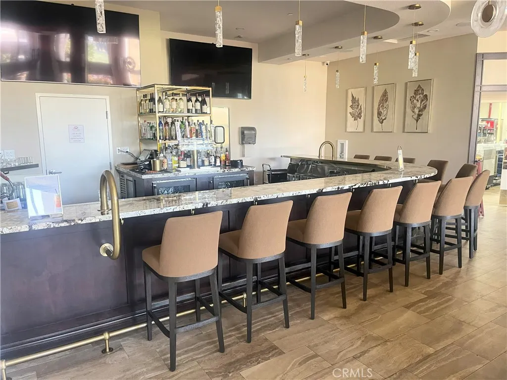 1501 Littler Avenue, Banning, California 92220 home-pic-32