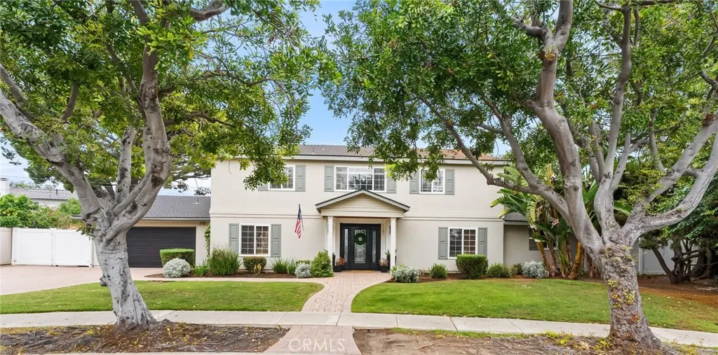 1161 Ravencrest Road, North Tustin, California 92705 home-pic-25