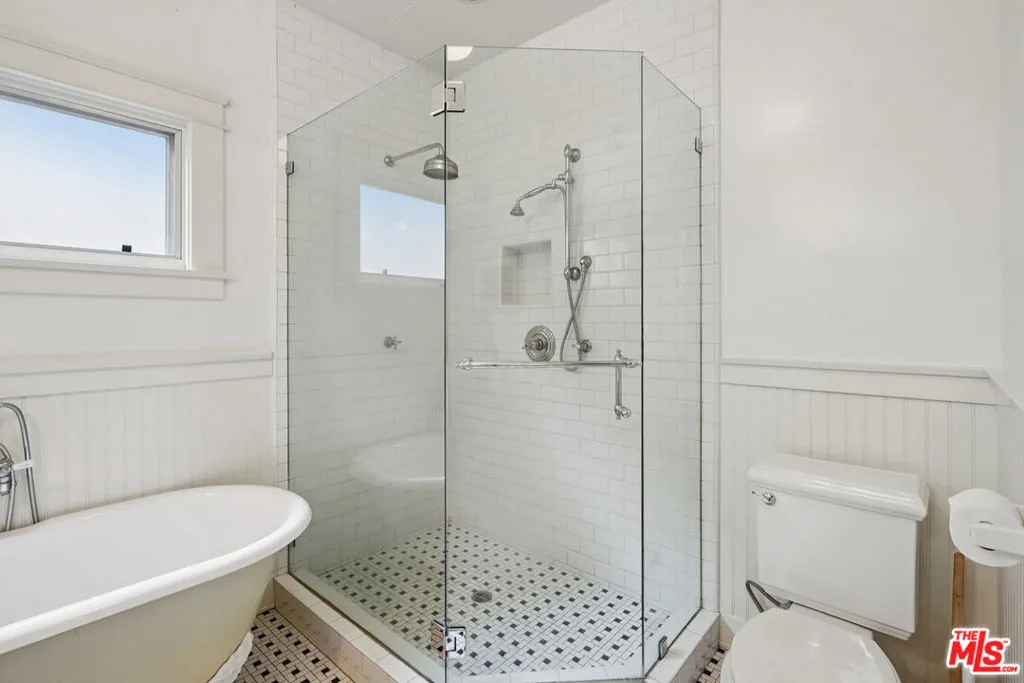 813 Crestmoore Place, Venice, California 90291 home-pic-42