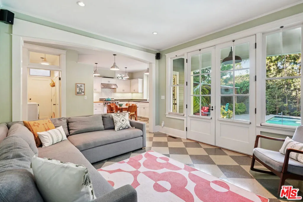 813 Crestmoore Place, Venice, California 90291 home-pic-27