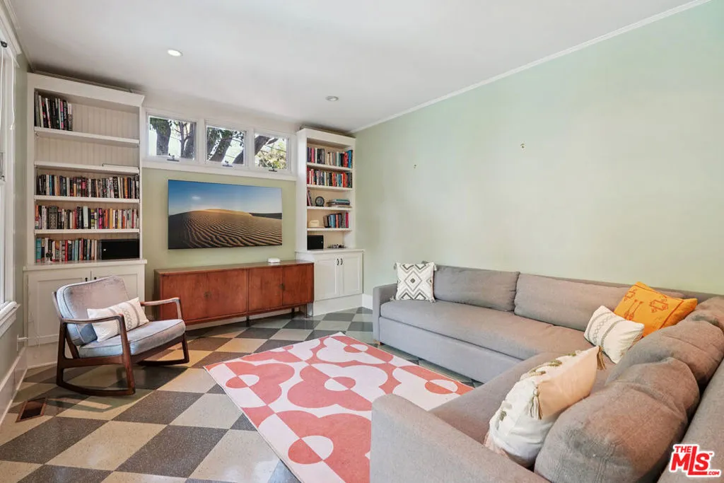 813 Crestmoore Place, Venice, California 90291 home-pic-24