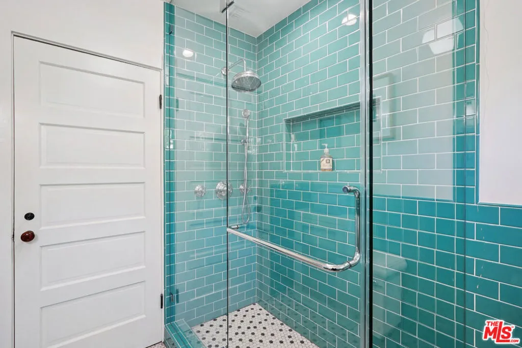 813 Crestmoore Place, Venice, California 90291 home-pic-32