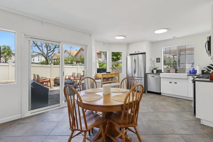 1716 Promenade Circle, Vista, California 92083