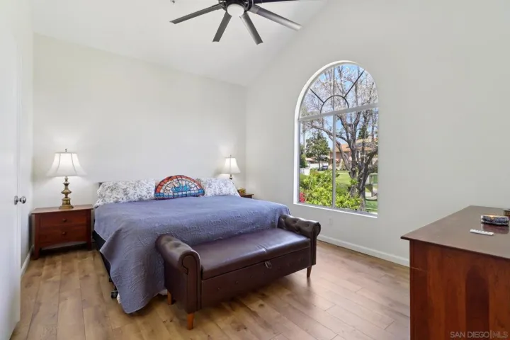 1716 Promenade Circle, Vista, California 92083