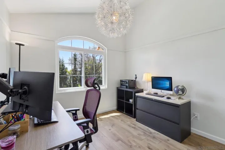 1716 Promenade Circle, Vista, California 92083