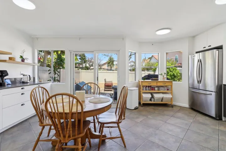 1716 Promenade Circle, Vista, California 92083