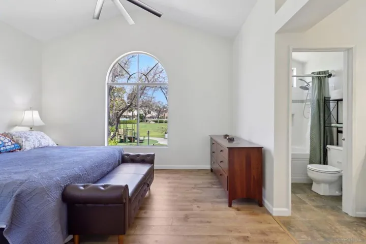 1716 Promenade Circle, Vista, California 92083