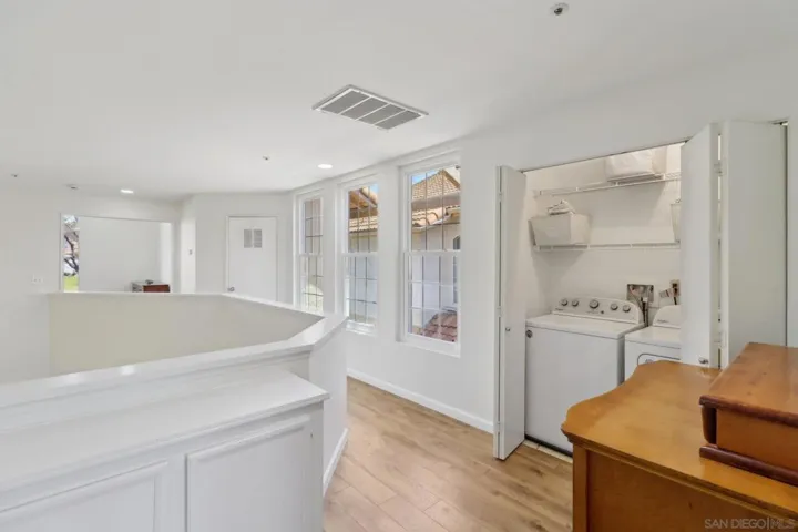 1716 Promenade Circle, Vista, California 92083