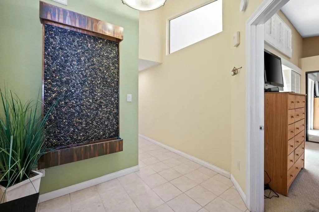 77881 Woodhaven Dr N, Palm Desert, California 92211 home-pic-10