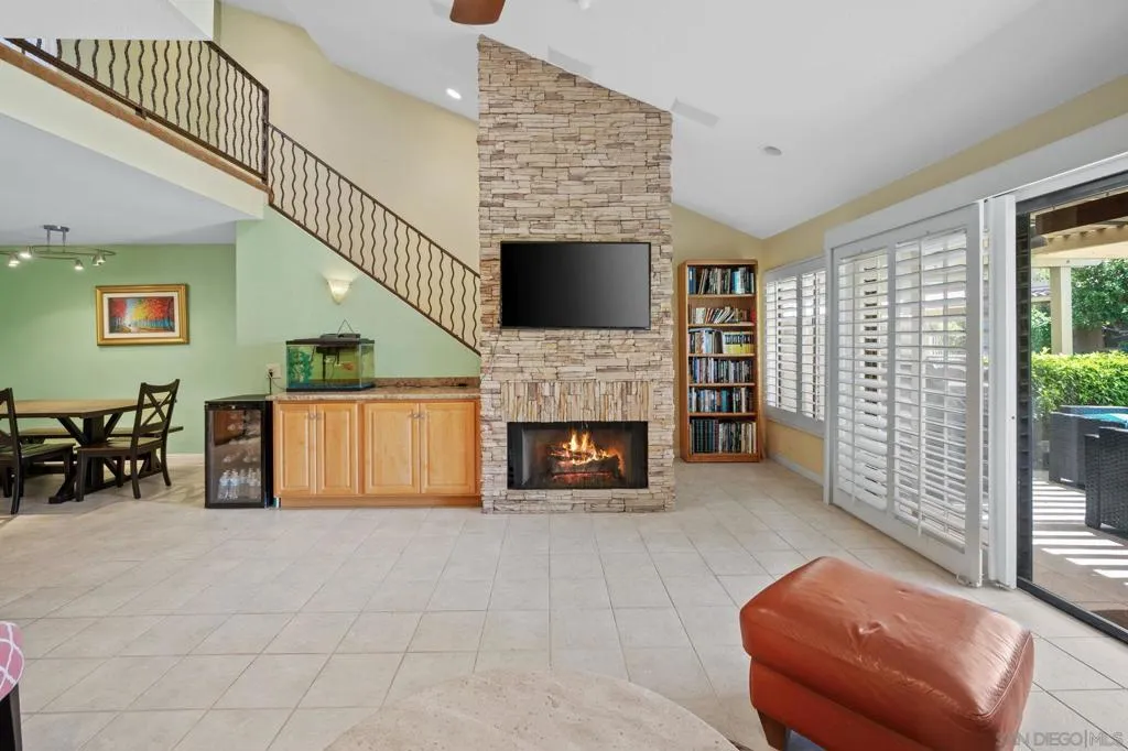 77881 Woodhaven Dr N, Palm Desert, California 92211 home-pic-20