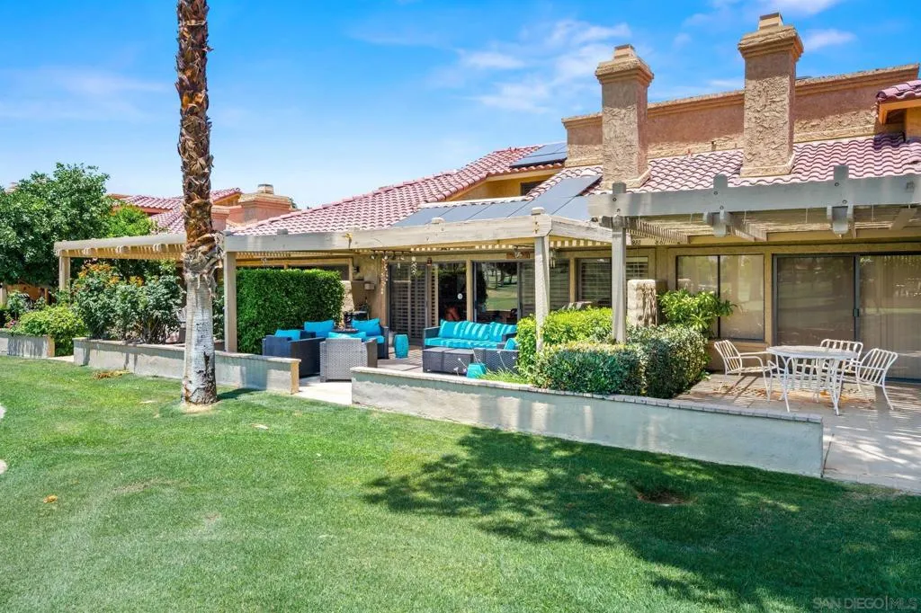 77881 Woodhaven Dr N, Palm Desert, California 92211 home-pic-38