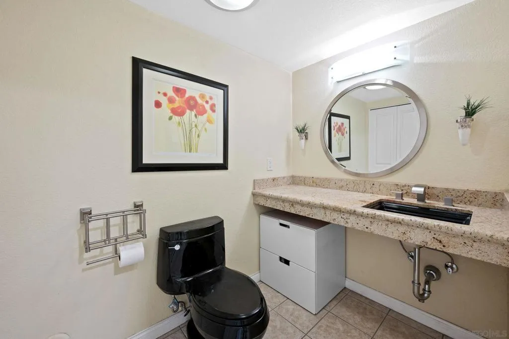 77881 Woodhaven Dr N, Palm Desert, California 92211 home-pic-27