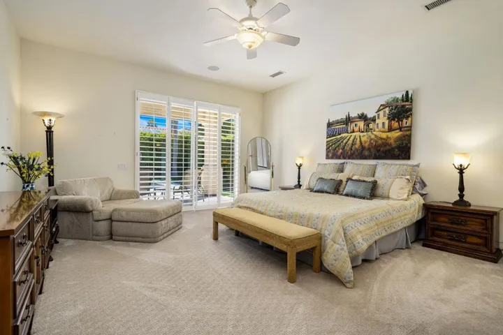 23-web-or-mls-NWHillcrest_OPMG_0325_037