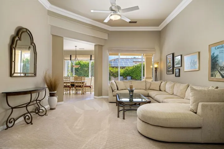 7-web-or-mls-NWHillcrest_OPMG_0325_014