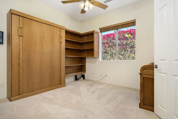 28-web-or-mls-NWHillcrest_OPMG_0325_042