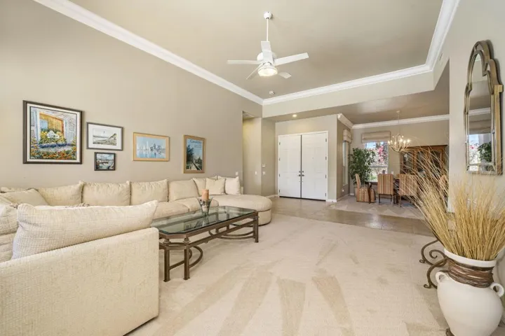 9-web-or-mls-NWHillcrest_OPMG_0325_018