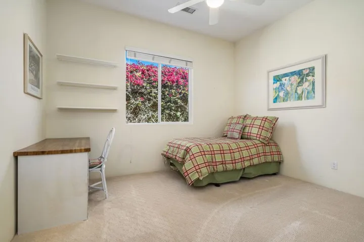 29-web-or-mls-NWHillcrest_OPMG_0325_043