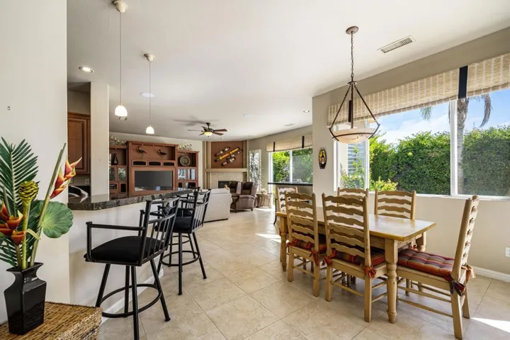 12-web-or-mls-NWHillcrest_OPMG_0325_019
