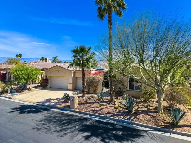 46-web-or-mls-NWHillcrest_OPMG_0325_003