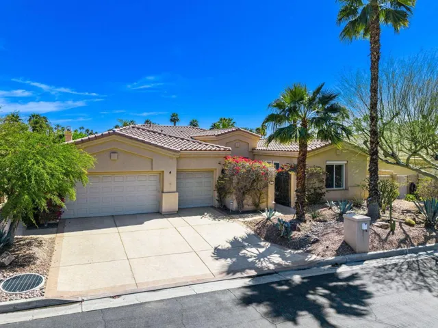 47-web-or-mls-NWHillcrest_OPMG_0325_004
