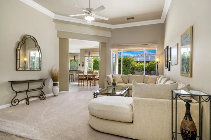 6-web-or-mls-NWHillcrest_OPMG_0325_013