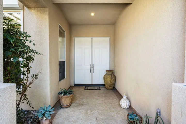 4-web-or-mls-NWHillcrest_OPMG_0325_011
