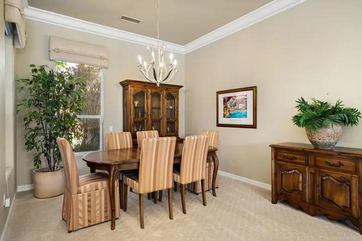 11-web-or-mls-NWHillcrest_OPMG_0325_017