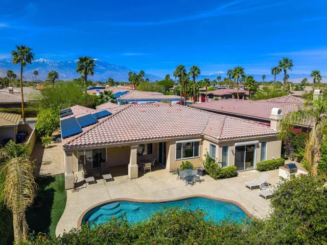 43-web-or-mls-NWHillcrest_OPMG_0325_006