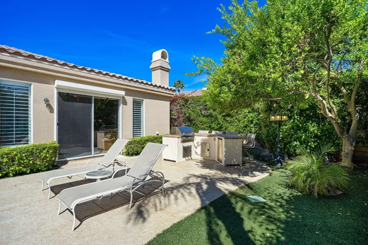 39-web-or-mls-NWHillcrest_OPMG_0325_034