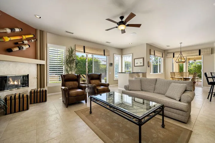 22-web-or-mls-NWHillcrest_OPMG_0325_029